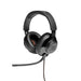EAN 6925281969546 - JBL Quantum 200 Auriculares Alámbrico Diadema Juego Negro imagen 1