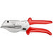 EAN 4003773046028 - Knipex 94 35 215 alicate de corte Cortacables manual imagen 4
