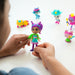 EAN 0681147010123 - Gabby's Dollhouse Celebration Figure Gift Set imagen 7