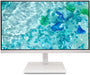 EAN 4711121777929 - Acer Vero B277U E pantalla para PC 68,6 cm (27") 2560 x 1440 Pixeles Full HD Blanco imagen 3