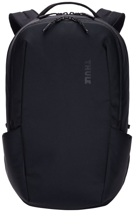 EAN 0085854255547 - Thule Subterra 2 TSLB415 Black mochila Mochila informal Negro Poliéster imagen 3