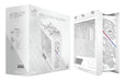 EAN 4711636061247 - ASUS ROG Strix Helios II Midi Tower Blanco imagen 19