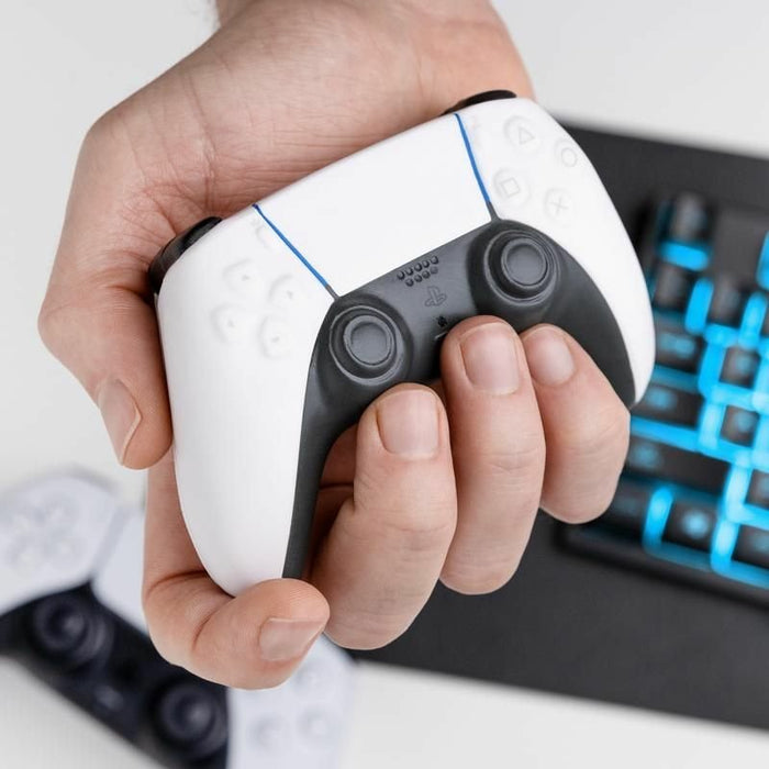 EAN 5055964783600 - Paladone PP9404PS juguete antiestrés Squishy imagen 4