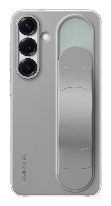 EAN 8806095867779 - Samsung EF-GS931CJEGWW funda para teléfono móvil 15,8 cm (6.2") Gris imagen 4