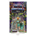 EAN 0194735190065 - Masters of the Universe Origins Turtles Grayskull Teela imagen 8