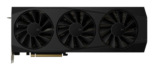 EAN 0840191502699 - XFX QuickSilver Radeon RX 9070 OC Gaming Edition AMD 16 GB GDDR6 imagen 1