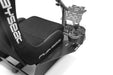 EAN 8717496871756 - Playseat GearShift Holder - PRO imagen 4