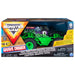 EAN 0778988548264 - Monster Jam MJC RDC 1to24Scale GraveDigger UPCX GML imagen 3
