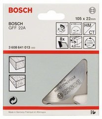 EAN 3165140184359 - Bosch 3608641013 imagen 2