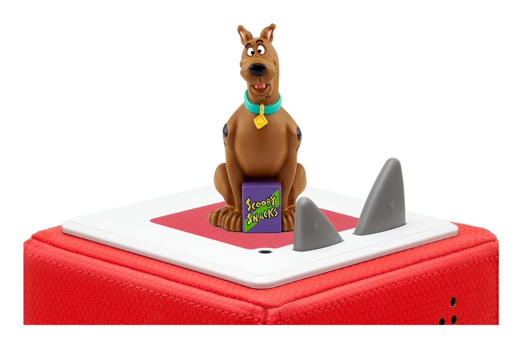 EAN 4251192142566 - tonies Scooby-Doo imagen 4