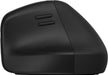 EAN 0196548939633 - HP 920 Ergonomic Vertical Mouse ratón Universal mano derecha Bluetooth + USB Type-A 4000 DPI imagen 2