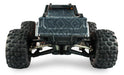 EAN 4262408971344 - Amewi 22653 modelo controlado por radio Monster truck Motor eléctrico 1:16 imagen 6