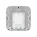 EAN 6971693274624 - Ruijie Networks RG-RAP6260(H)-D punto de acceso inalámbrico 5950 Mbit/s Blanco Energía sobre Ethernet (Po imagen 8