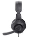 EAN 8713439247855 - Trust 24785 auricular y casco Auriculares Alámbrico Diadema Juego Negro, Rojo imagen 4