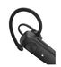 EAN 4047443526274 - Hama 00184184 auricular y casco Auriculares Inalámbrico gancho de oreja Llamadas/Música USB Tipo C Blueto imagen 5