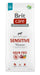 EAN 8595602559138 - Brit Care Grain-free Sensitive 12 kg Adulto Patata, Carne de venado imagen 1