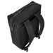 EAN 0092636352578 - Targus Work+ mochila Negro imagen 16