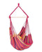 EAN 4030454003827 - AMAZONAS AZ-2020125 silla colgante Multicolor, Rojo Hamaca nido imagen 1