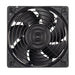 EAN 4710679815855 - Silverstone FHS 120X Carcasa del ordenador Ventilador 12 cm Negro 1 pieza(s) imagen 1