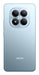 EAN 6932554480516 - Xiaomi Redmi Note 15 Pro 17,2 cm (6.77") 8 GB 256 GB 6500 mAh Azul imagen 1