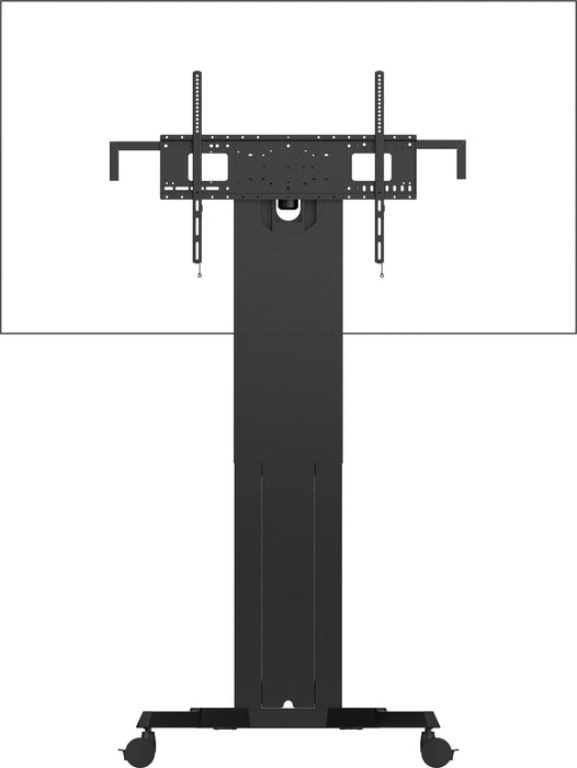 EAN 6369810000001 - Vision VFM-F50T Mueble de TV y centro de entretenimiento imagen 4