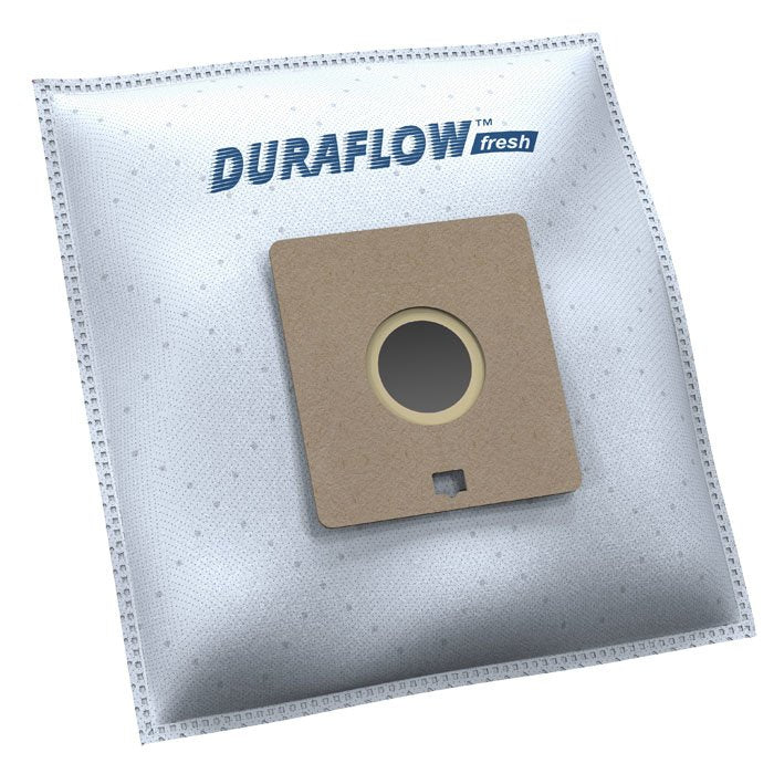 EAN 3023372026192 - Menalux 1840 Filtro imagen 1