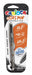 EAN 8003511410445 - Carioca 41044/01 bolígrafo de gel Bolígrafo de gel con tapa Negro 1 pieza(s) imagen 1