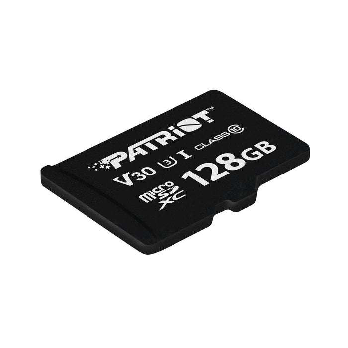 EAN 4711378425772 - Patriot Memory VX Series 128 GB MicroSDXC UHS-I Clase 10 imagen 3