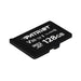 EAN 4711378425772 - Patriot Memory VX Series 128 GB MicroSDXC UHS-I Clase 10 imagen 3
