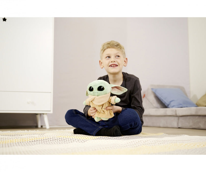 EAN 5400868008777 - Simba Toys 6315875778 juguete de peluche imagen 3