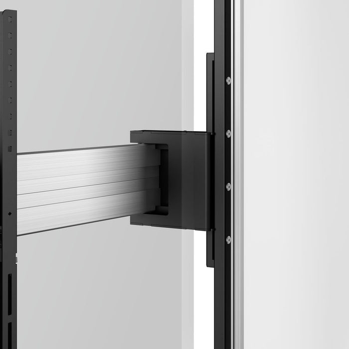 EAN 8712285410567 - Vogel's RISE WBS65M Blanco imagen 3