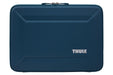 EAN 0085854250054 - Thule Gauntlet 4.0 TGSE-2357 Blue 40,6 cm (16") Funda Azul imagen 3