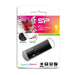 EAN 4712702632606 - Silicon Power Ultima U05 unidad flash USB 8 GB USB tipo A 2.0 Negro imagen 6