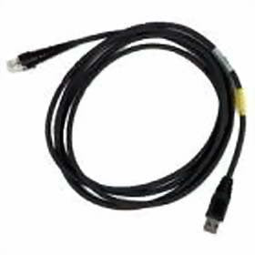 EAN 5054484662099 - Honeywell CBL-500-300-S00 accesorio para lector de código de barras imagen 1