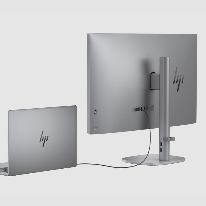 EAN 199251197628 - HP OmniStudio X 27-cs1008ns Copilot+ PC Intel Core Ultra 5 226V 68,6 cm (27") 1920 x 1080 Pixeles PC todo  imagen 10