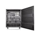 EAN 4717964403193 - Thermaltake Core W100 Negro imagen 4