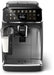 EAN 8710103938200 - Philips EP4346/70 cafetera eléctrica Totalmente automática Máquina espresso 1,8 L imagen 3