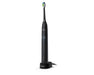 EAN 8710103900108 - Philips Sonicare ProtectiveClean 4300 HX6800/44 cepillo eléctrico para dientes Adulto Cepillo dental sóni imagen 1