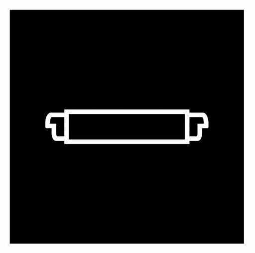 EAN 95205891003 - Xerox 006R01772 cartucho de tóner 1 pieza(s) Original Negro imagen 1