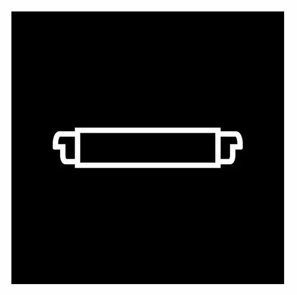 EAN 95205041477 - Xerox 006R04764 cartucho de tóner 1 pieza(s) Original Negro imagen 1