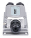EAN 0766623561778 - Intellinet 561778 adaptador e inyector de PoE Ethernet rápido, Gigabit Ethernet imagen 4