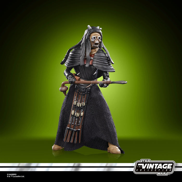EAN 5010996133649 - Star Wars Tusken Warrior imagen 12