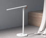 EAN 6934177709937 - Xiaomi Mi LED Desk Lamp 1S lámpara de mesa 6 W F Blanco imagen 7