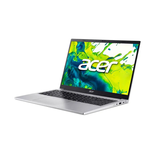EAN 4711474353566 - Acer Aspire Lite AL15-33P-32VR Intel Core 3 N355 Portátil 39,6 cm (15.6") Full HD 8 GB DDR5-SDRAM 512 GB  imagen 2