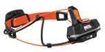 EAN 3342540838215 - Petzl NAO RL Negro, Naranja Linterna con cinta para cabeza LED imagen 2