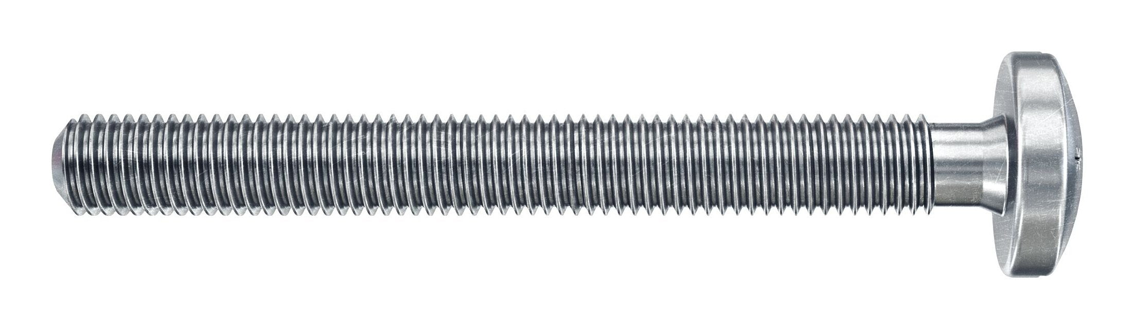 EAN 4048962524031 - Fischer DuoHM 6 x 55 S PH TX Enchufe de pared 55 mm imagen 1