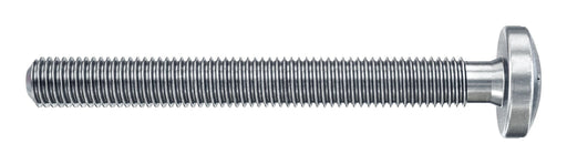 EAN 4048962524024 - Fischer DuoHM 5 x 55 S PH TX Enchufe de pared 55 mm imagen 1