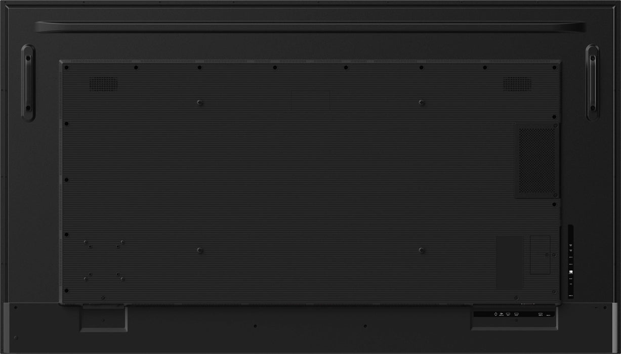 EAN 4948570125272 - iiyama LH7575UHS-B2AG pantalla de señalización Pantalla plana para señalización digital 190,5 cm (75") LC imagen 13