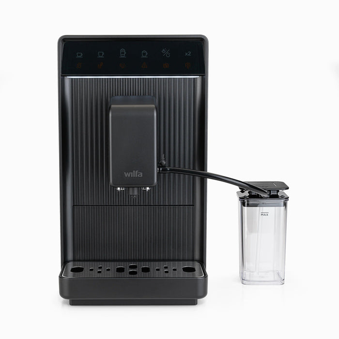 EAN 7044876022936 - Wilfa EMA1B-TCM19 Semi-automática Cafetera de filtro 1,5 L imagen 3