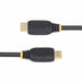 EAN 0065030904025 - StarTech.com HD2MF3FL cable HDMI HDMI tipo A (Estándar) Negro imagen 4